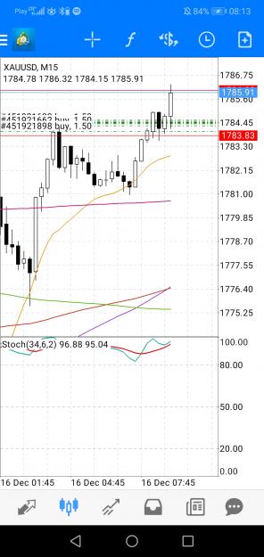 Click to Enlarge

Name: Screenshot_20211216_081304_net.metaquotes.metatrader4.jpg
Size: 521 KB