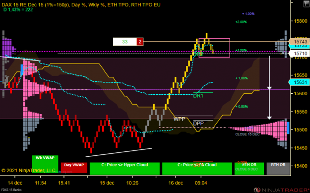 Click to Enlarge

Name: DAX Micro.png.PNG
Size: 61 KB