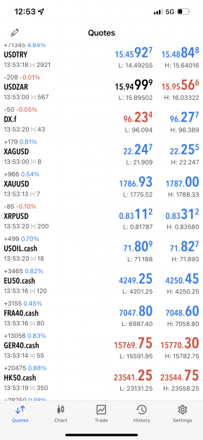 Click to Enlarge

Name: 83EE8B63-59D5-4152-ADB3-6BE6F84F724A.png
Size: 839 KB