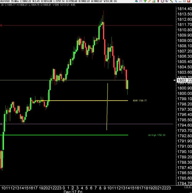 Click to Enlarge

Name: 6 gold 1.jpg
Size: 177 KB