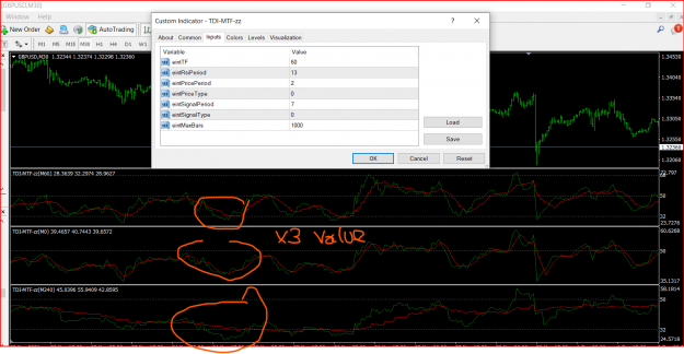 Click to Enlarge

Name: RSI SAMPLE.png
Size: 116 KB