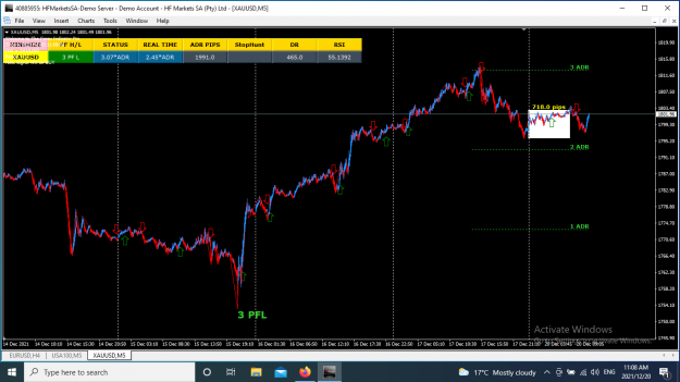 Click to Enlarge

Name: Screenshot (149).png
Size: 104 KB