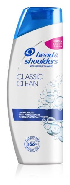 Click to Enlarge

Name: head-shoulders-classic-clean.jpg
Size: 32 KB