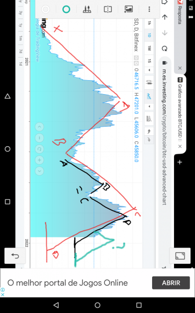 Click to Enlarge

Name: Screenshot_2021-12-20-14-52-37.png
Size: 263 KB