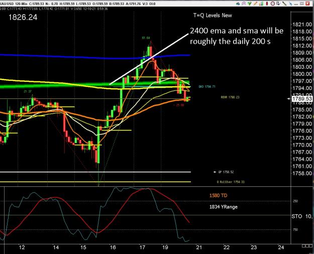 Click to Enlarge

Name: 6 eur monthly.jpg
Size: 295 KB
