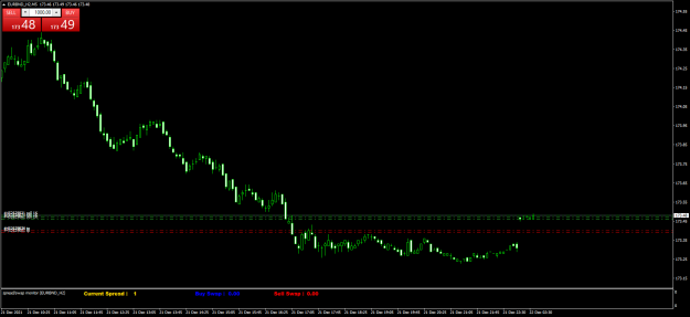 Click to Enlarge

Name: EURBND_H2M5.png
Size: 40 KB