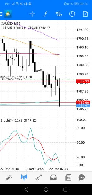 Click to Enlarge

Name: Screenshot_20211222_081419_net.metaquotes.metatrader4.jpg
Size: 526 KB