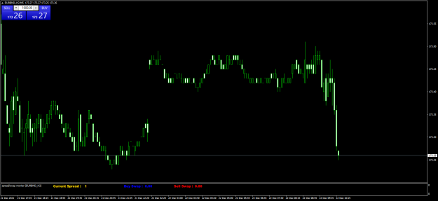Click to Enlarge

Name: EURBND_H2M5.png
Size: 46 KB