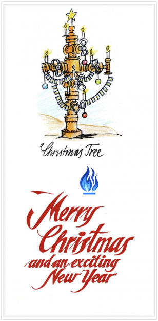 Click to Enlarge

Name: 2021-12-22_19-32-51.png
Size: 1.8 MB
