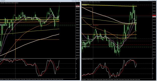 Click to Enlarge

Name: 6 gold.jpg
Size: 438 KB
