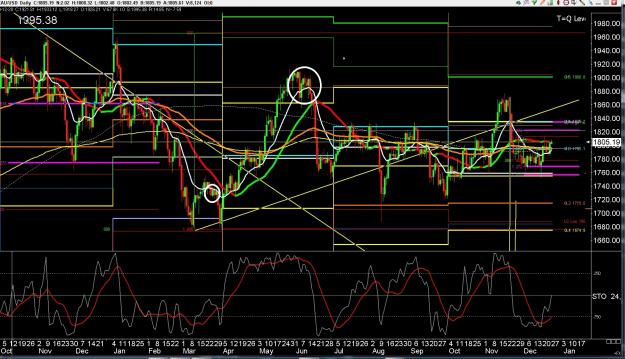 Click to Enlarge

Name: 6 gold 2.jpg
Size: 531 KB