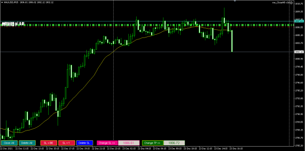 Click to Enlarge

Name: screenshot.png
Size: 16 KB