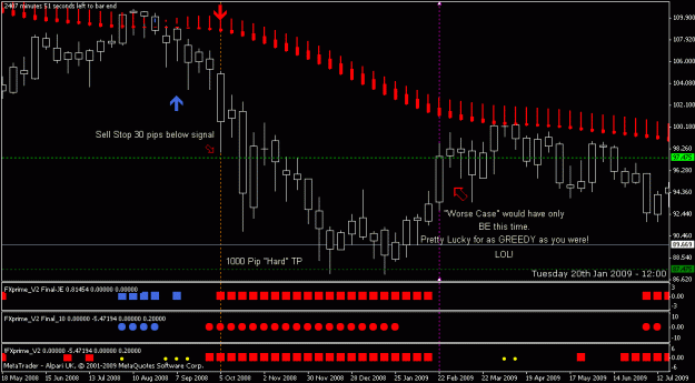 Click to Enlarge

Name: eurusd-weekly_short example 1.gif
Size: 18 KB