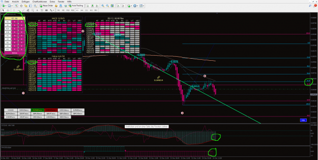 Click to Enlarge

Name: Fibo_Wave_Color_Change .png
Size: 104 KB