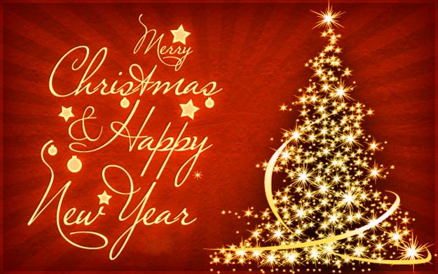Click to Enlarge

Name: Merry-Christmas-and-Happy-New-Year.jpg
Size: 468 KB