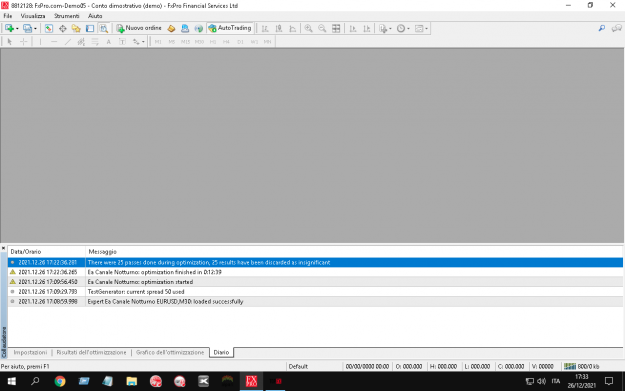 Click to Enlarge

Name: Schermata 2021-12-26 alle 17.33.45.png
Size: 74 KB