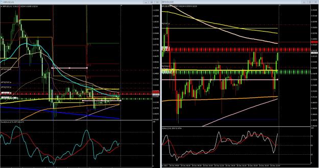 Click to Enlarge

Name: 6 gold 1.jpg
Size: 458 KB