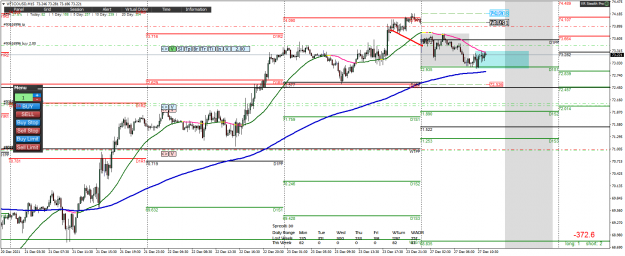 Click to Enlarge

Name: oil gap 27.12.png
Size: 84 KB
