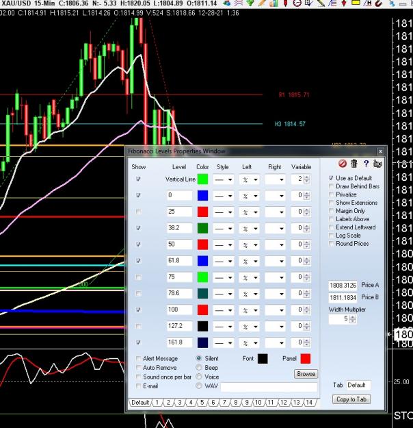 Click to Enlarge

Name: 6 gbp weekly.jpg
Size: 215 KB