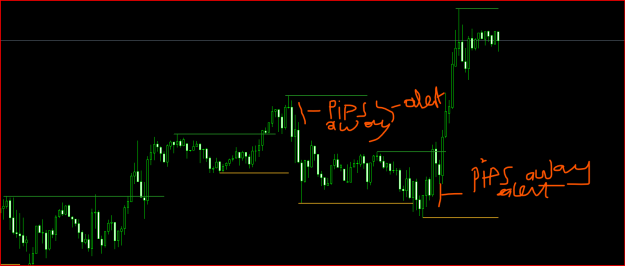 Click to Enlarge

Name: CJA1.png
Size: 35 KB