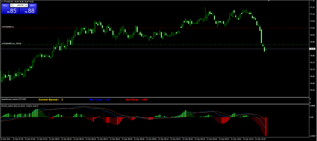 Click to Enlarge

Name: MetaTrader 4 IC Markets.png
Size: 31 KB