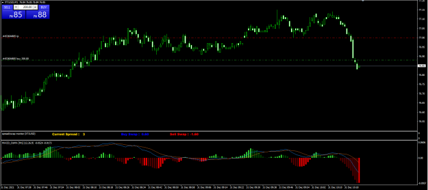 Click to Enlarge

Name: MetaTrader 4 IC Markets.png
Size: 31 KB