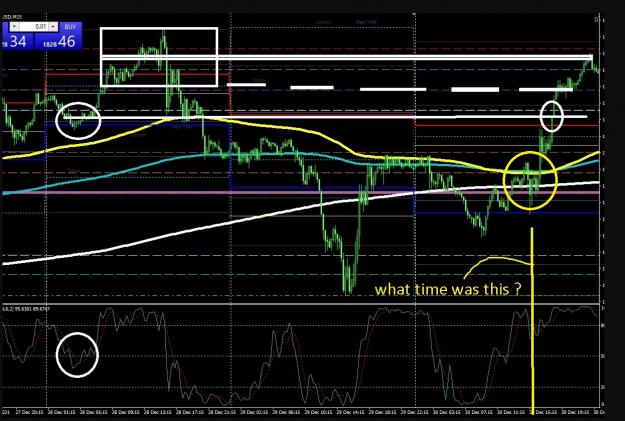 Click to Enlarge

Name: 6 gold 2.jpg
Size: 314 KB