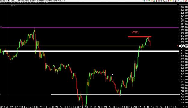 Click to Enlarge

Name: 6 gold 2.jpg
Size: 249 KB