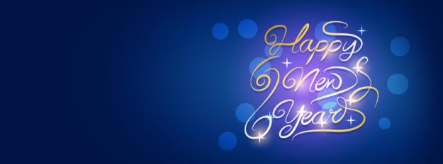 Click to Enlarge

Name: happy-new-year-facebook-banner-happy-new-year-facebook-cover.jpg
Size: 54 KB