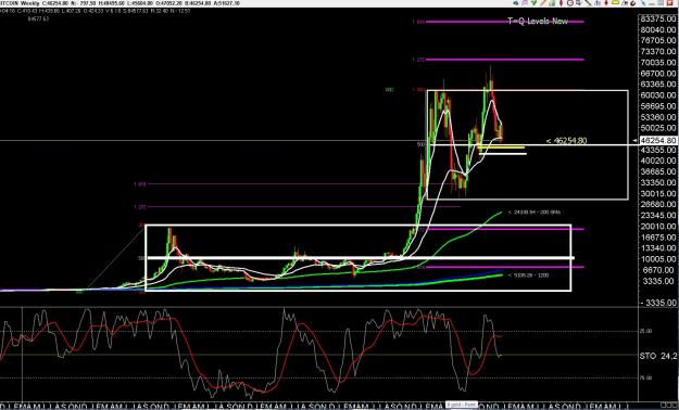 Click to Enlarge

Name: 6 gold 4.jpg
Size: 352 KB