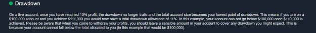 Click to Enlarge

Name: screenshot.png
Size: 49 KB