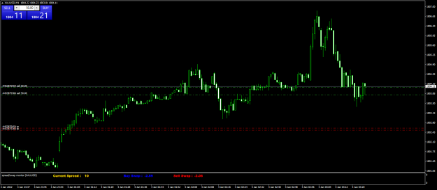 Click to Enlarge

Name: XAUUSDM1.png
Size: 47 KB