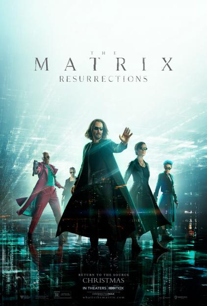 Click to Enlarge

Name: Matrix-scaled.jpeg
Size: 523 KB