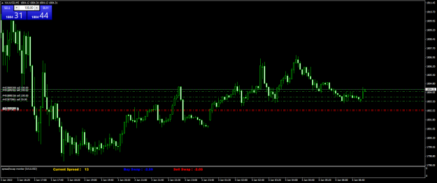 Click to Enlarge

Name: XAUUSDM5.png
Size: 59 KB
