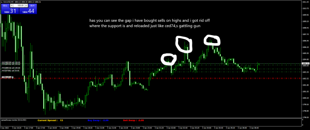 Click to Enlarge

Name: XAUUSDM5.png
Size: 52 KB