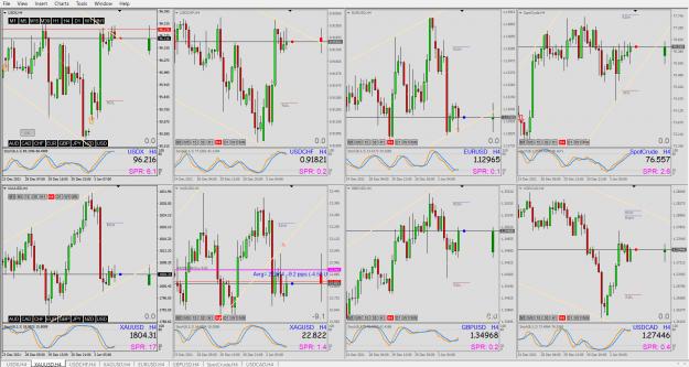 Click to Enlarge

Name: metals.jpg
Size: 1.1 MB