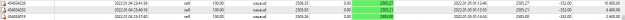 Click to Enlarge

Name: MetaTrader 4 IC Markets.png
Size: 10 KB