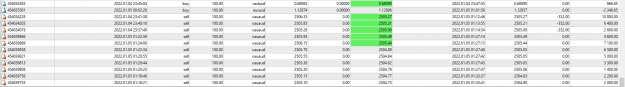 Click to Enlarge

Name: MetaTrader 4 IC Markets.png
Size: 39 KB