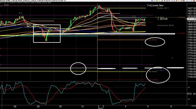 Click to Enlarge

Name: 6 daily upside eur.jpg
Size: 426 KB