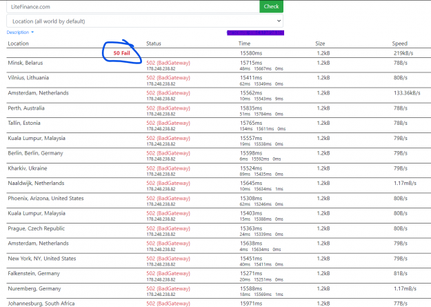 Click to Enlarge

Name: litefinance.png
Size: 113 KB
