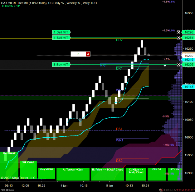 Click to Enlarge

Name: DAX.png.PNG
Size: 78 KB