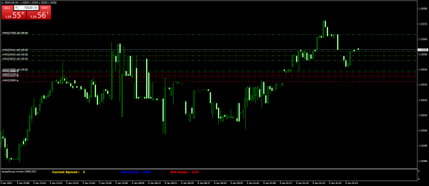 Click to Enlarge

Name: GBPUSDM1.png
Size: 54 KB