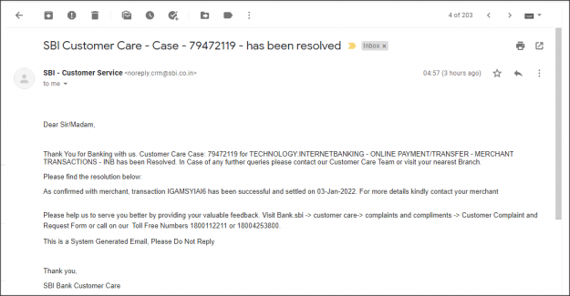 Click to Enlarge

Name: 7777.png
Size: 54 KB