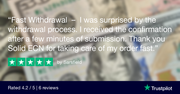 Click to Enlarge

Name: Trustpilot Review - Sarsfield.png
Size: 534 KB