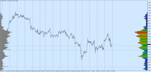 Click to Enlarge

Name: USDCADM30.png
Size: 63 KB