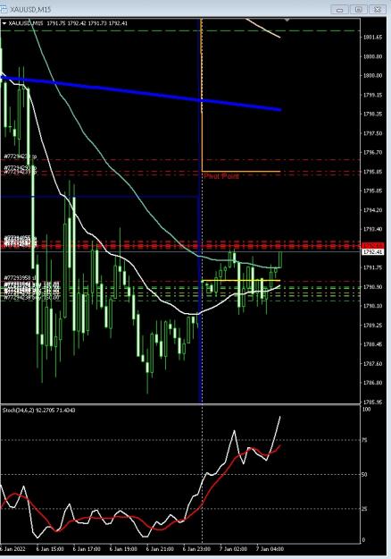 Click to Enlarge

Name: 6 gold.jpg
Size: 177 KB