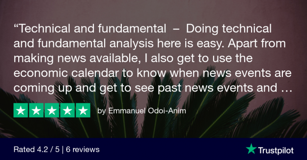Click to Enlarge

Name: Trustpilot Review - Emmanuel Odoi-Anim.png
Size: 764 KB