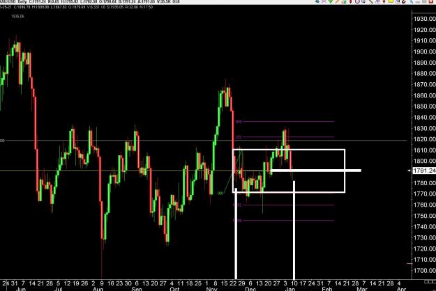 Click to Enlarge

Name: 6 gold 4.jpg
Size: 215 KB