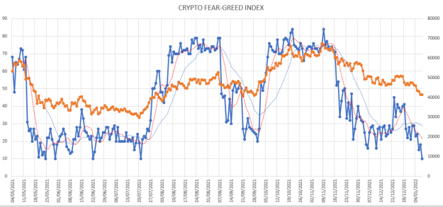 Click to Enlarge

Name: btc.png
Size: 93 KB