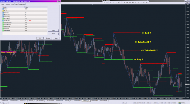 Click to Enlarge

Name: ZigZag Triad MTF Alerts_34_08-01-2022_minus.png
Size: 92 KB